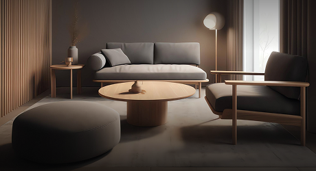 Deep Cleaning Services in Flushing, New York: Give Your Home a Fresh Start