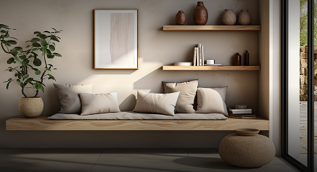 Keep Your Home Spotless with Standard Cleaning Services in Flushing, New York